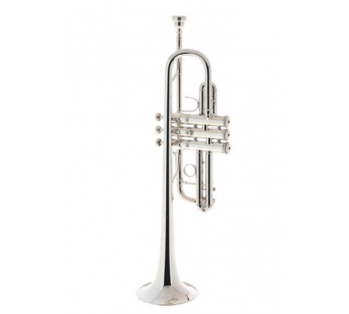 Труба С Bach "Stradivarius" C190SL229